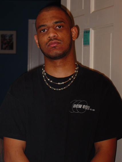 DrezKill circa 2004